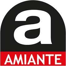 logo amiante